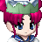 Jessie_Miyamoto's avatar