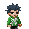 team_anbu_kabuto's avatar