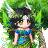 Nyoko Rai's avatar