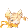 oster_fire's avatar
