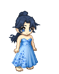 Diva119's avatar
