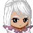 pinksakurablossoms001's avatar