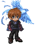 Legorias's avatar
