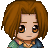 Kazukii88's avatar