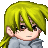 Kurjus's avatar