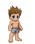 xXx_Restless_Pain_xXx's avatar