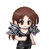Angelnie's avatar
