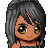 emo-kitty009's avatar