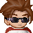 blackrider199's avatar
