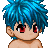x_iFox-kun's avatar
