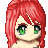 DokuSasori93's avatar