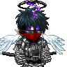 DemonicNostalgia's avatar