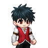 88origami88's avatar