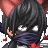 Darkest-Emo-Sasuke's avatar