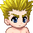 XxSuper Saiyan TrunksxX's avatar