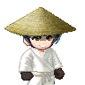 Jyuushiro_of the 13th's avatar