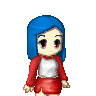 jubilationlee's avatar