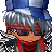 recto's avatar