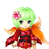 Shiumi's avatar