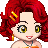 Big Lita's avatar