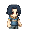 Sasuke_2010's avatar
