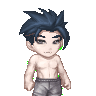 lazaford666's avatar
