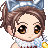 flowergirl12994's avatar