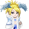 Cheery Cheerios's avatar