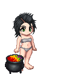 TheWWEPrincess's avatar