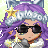 Sakurako Mochi's avatar