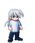 sophy mula2's avatar