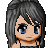 superlolipop's username