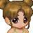 lasiya's avatar