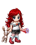 xliddovenusem's avatar