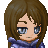 momosugogo92's avatar