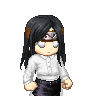 Neji_huga_the_all_seing's avatar