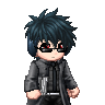 zubaru's avatar