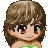 princessdj3's username