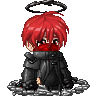 Dadragonclone's avatar