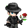Devil_EEG's avatar