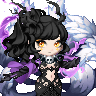 Phant0m-Kitty's avatar