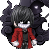 HellsingsPetMonster's avatar