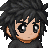 prince-dragonx's avatar