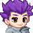 shadow_oblivian's username