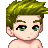 kompton_kid's avatar