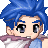 SonicMaster1's avatar