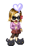 Ichigo-Loli's avatar
