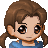 Sarahsota's avatar