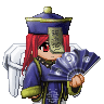 Reiko the Hapa's avatar