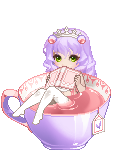 ButterFlyGoddessRosa
